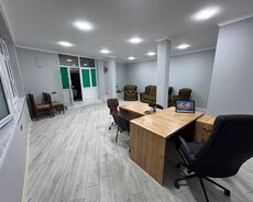 Baki seheri Xetai rayonu Ehmedli m/st