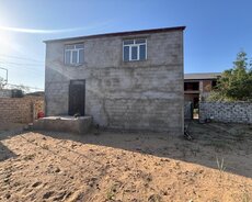 Bağ evi, Suvelan