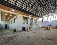Zabrat Wexsi-tikili 4.otagli ev