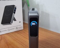 Anker Maggo 2 pro 10000 mah
