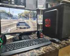 Gt5 hazir yazili