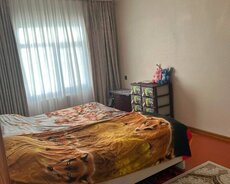 Yeni Yasamalda 2 otaqli menzil kiraye verilir