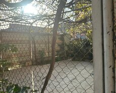 Avtovagzal metrosunun yax