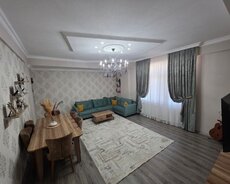 Köhnə Günəşlidə mənzil