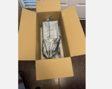 For Sale Bitmain Antminer Z15 Pro(840kh/s),z15k Equihash