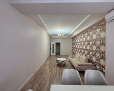 Elmlerin yani yeni tikili 2 otaqli icare