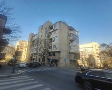 İçərişəhər m. / Axundov bağı