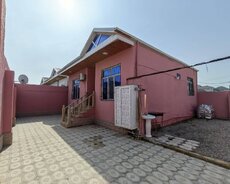 Ewyali 3.otagli tam-temirli ev