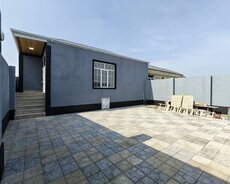Suret-Qatarina yaxin Paket-kupcali ev
