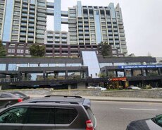 İçərişəhər metrosu, Həsən Səyidbəyli küçəsi