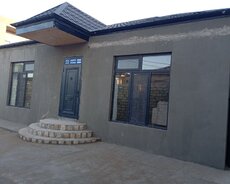 Nardaran Lehic bağları seabrezze masivi 33 dalan küçə dəniz