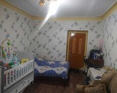 Satılır 1 otaqlı köhnə tikili 25 m², Bakıxanov q