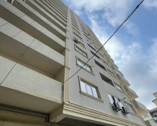 Bakı şəhəri..Nizami Rayonu..nazlı Şadlıq Sarayı