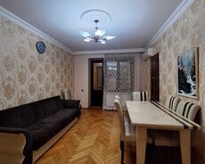 Elmlərdə 2 otaqlı mənzil satılır