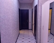 Kirayə verilir Renessans plaza