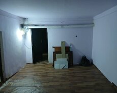 Satılır obyekt 177 m², Əhmədli q