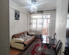 Xırdalan Abşeron Gənclər Şəhərciyi Kupçalı mənzil