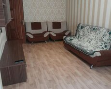 Xırdalan Abşeron Gənclər Şəhərciyi mənzil satılır