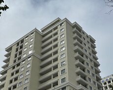 28-may metrusu, 3-otaq