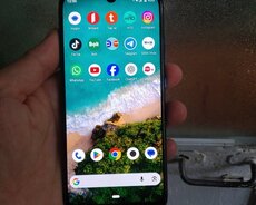 Xiaomi Mi A3