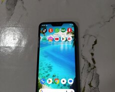 Xiaomi Mi A2 lite