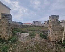 Merdekanda kupcali torpaq satilir