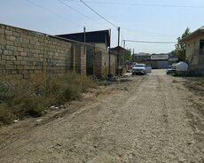 9 sot torpaq kupca cxaris