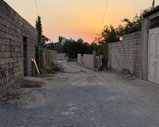 Novxanı, Çinarlı küçəsi