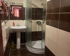 3 otaq menzil kiraye verlir xlrdalada kirsdal 1 de