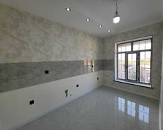 Saray qəsəbəsi, Vüqar Rüstəmov küçəsi