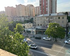 3 otaqlı ev satılır