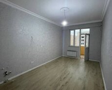 Sarayda İpotekada olan mənzil satışda