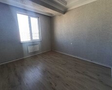 Sarayda hazır ipotekada mənzil