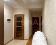 2 otaqlı mənzil satılır