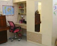 Yük daşıma .yuk daşıma xidməti