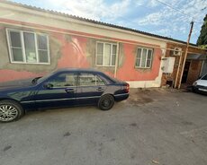 Bileceri qes Yehya Huseynov kuc