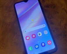 Samsung A10s