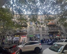 3 otaqlı mənzil obyekt kimi verilir