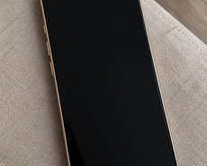 İphone 16 Pro 256