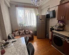 Xırdalan Abşeron Gənclər şəhərciyi mənzil satılır