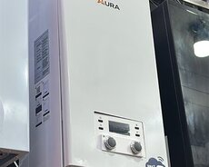 Kombi aura 28 kw