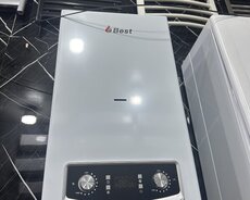 Kombi best 32 kv