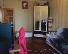 Buzovnada bina evi