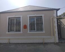 Xırdalanın mərkəzində