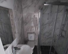 Xətai rayonu Kazımaga kərimov küç Kristal Absheronun yeni ti