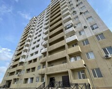 Bakı şəhəri..Xətai Rayonu..kazımağa Kərimov küçəsi