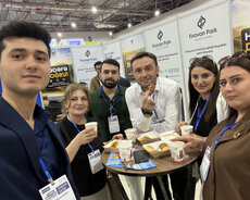 Satış menejeri
