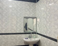 Heyet evi satilir