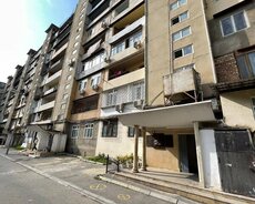 Bakı şəhəri..Xətai rayonu.Həzi Aslanov m\s yaxınlıqı