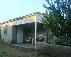 Maştağa qəsəbəsi